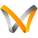 GRAPHTEC DESIGN SRL
