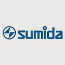 SUMIDA ROMANIA SRL