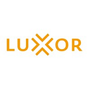 LUXOR GROUP SRL