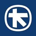 ALPHA REAL ESTATE SERVICES SRL