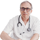 CARDIOMED SRL