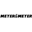 MEYER & MEYER INTERNATIONALE SPEDITEURE SRL