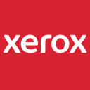 XEROX (ROMANIA) ECHIPAMENTE SI SERVICII SA