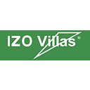IZO VILLAS SRL