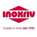 INOXRIV ROMANIA SRL