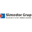 SIMODOR IMPEX SRL