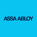 ASSA ABLOY OPENING SOLUTIONS ROMANIA S.R.L.