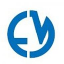 EUROMEDICA S.R.L.
