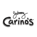CARINO SRL