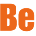 OBI PRODCOM SRL