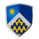 ALPAMAYO S.R.L.