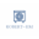 ROBERT-SIM SRL