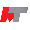 A.F. MARCOTEC BUCURESTI - CONSULTING, ENGINEERING, MARKETING SRL