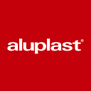 ALUPLAST SRL