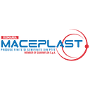 MACEPLAST ROMANIA SA