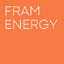 FRAM ENERGY SRL