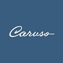 CARUSO SRL