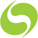 VERSAY SRL