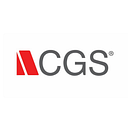 C.G.S. S.R.L.