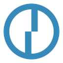 DORMAG AUTO CONSULT SRL
