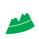 PAN TRAVEL COMTUR SRL