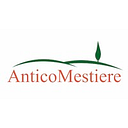 GARDEN SERVICE ANTICOMESTIERE SRL