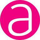 ANTALIS SA