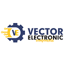VECTOR ELECTRONIC SRL