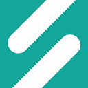 SEMACO SRL