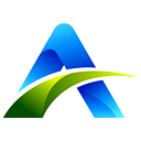 AQUAFEED DISTRIBUTION S.R.L.