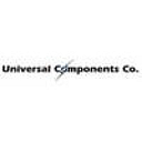 UNIVERSAL COMP PROD SRL