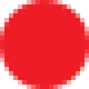SUPERNOVA SRL