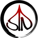 SINGAMES S.R.L.