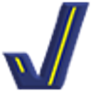 VANEL SRL