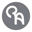 ROCADA SRL