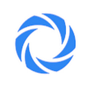 SINGULAR SRL