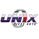 UNIX AUTO SRL