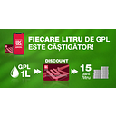 LUKOIL ROMANIA SRL