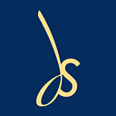 DENTAL SOLUTIONS SRL