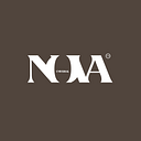 NOVA UNIVERSAL SRL