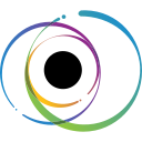 CONTEXT DESIGN SRL