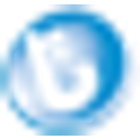 ALPROD SRL