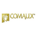 COMALEX SRL