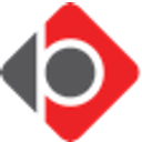 PLURIFARM DENT SRL