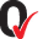 QUANTUMPHARM SRL