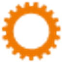 MOTORMANIA SRL