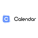 CALENDAR S.R.L.