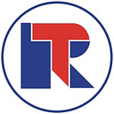 ROMTERM SRL