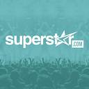 SUPER STAR OIL SRL