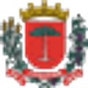 CURITIBA SRL